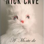 A Morte de Bunny Munro