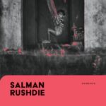 Os Filhos da Meia-Noite – Edição Comemorativa