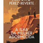 A Ilha da Mulher Adormecida