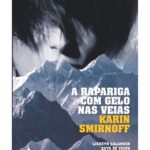 A Rapariga com Gelo nas Veias