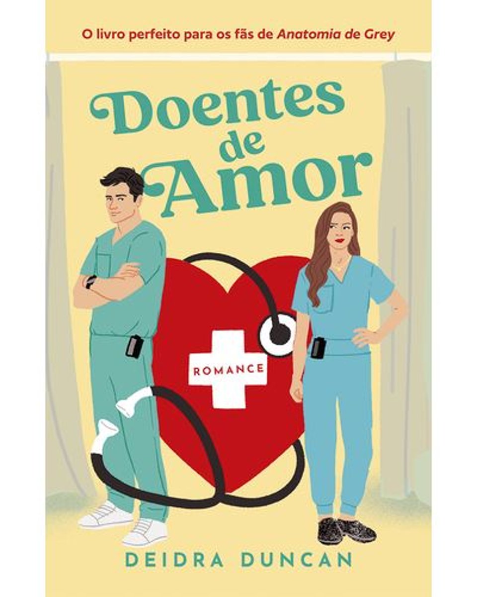 public-678 Doentes de Amor - Image 1