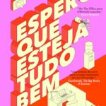 Espero que Esteja Tudo Bem