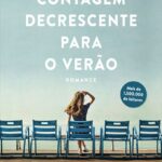 Contagem Decrescente para o Verão