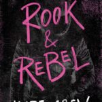 Rook & Rebel