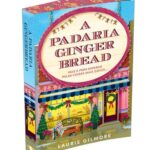 A Padaria Gingerbread