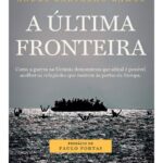 A Última Fronteira