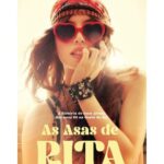 As Asas de Rita