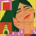 A (In)Felicidade de Sara Lisa