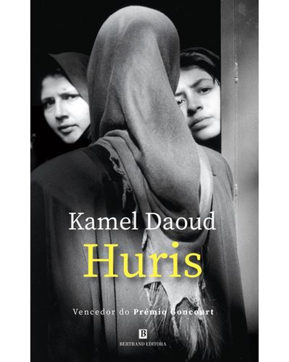 public-711 Huris - Image 1