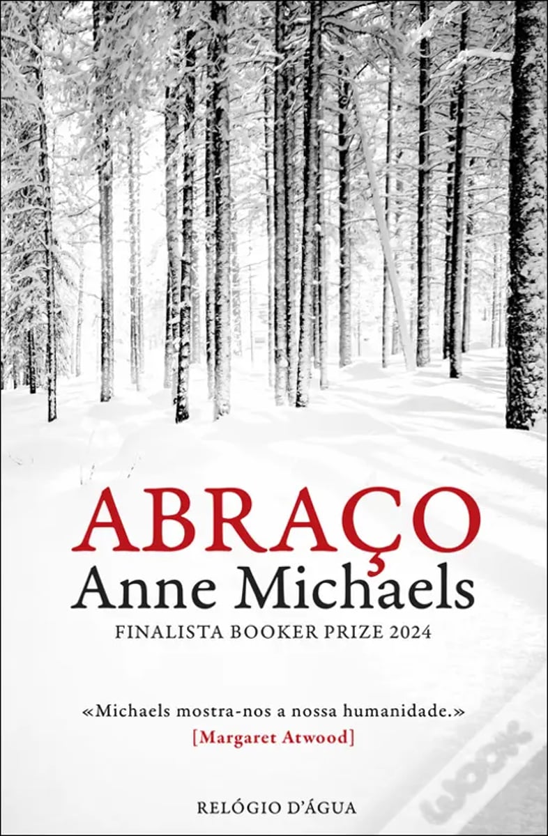 public-716 Abraço - Image 1