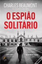 O Espião Solitário