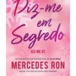 Diz-me em Segredo