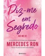 Diz-me em Segredo - Image 2