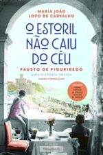 O Estoril Não Caiu do Céu