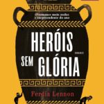 Heróis sem Glória