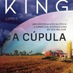 A Cúpula – Livro II
