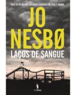 Laços de Sangue - Image 2