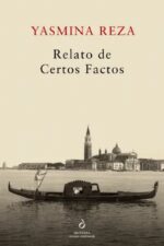 Relato de Certos Factos - Image 2