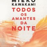 Todos os Amantes da Noite