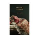 A Última Amante