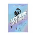Os Favoritos - Image 2