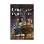 Livraria dos Esqueletos