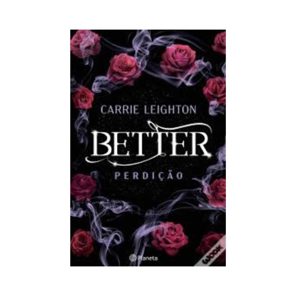 public-764 Better – Perdição - Image 1