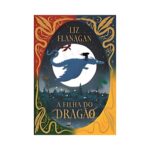 A Filha do Dragão