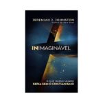 Inimaginável