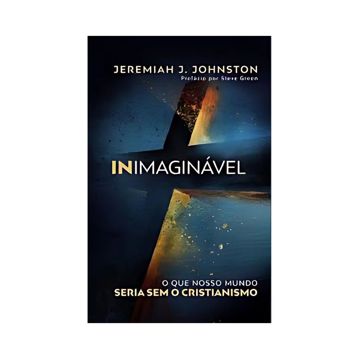 public-770 Inimaginável - Image 1