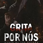 Grita por Nós