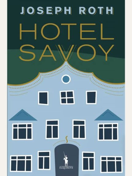Hotel Savoy