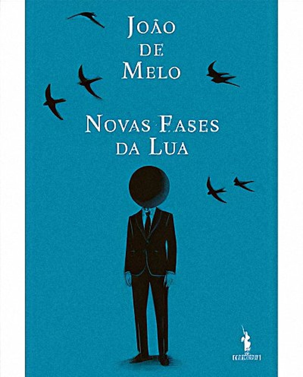 public-780 Novas Fases da Lua - Image 1