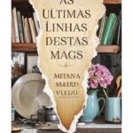 As Últimas Linhas Destas Mãos