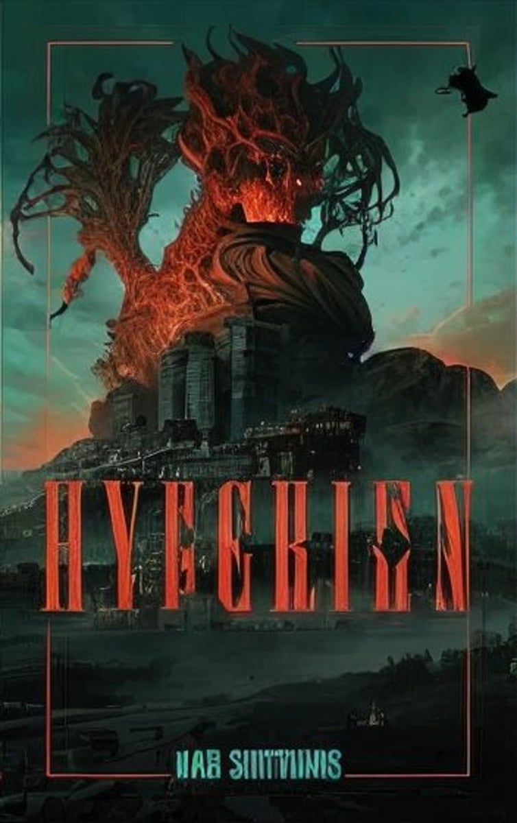 public-788 Hygeian - Image 1