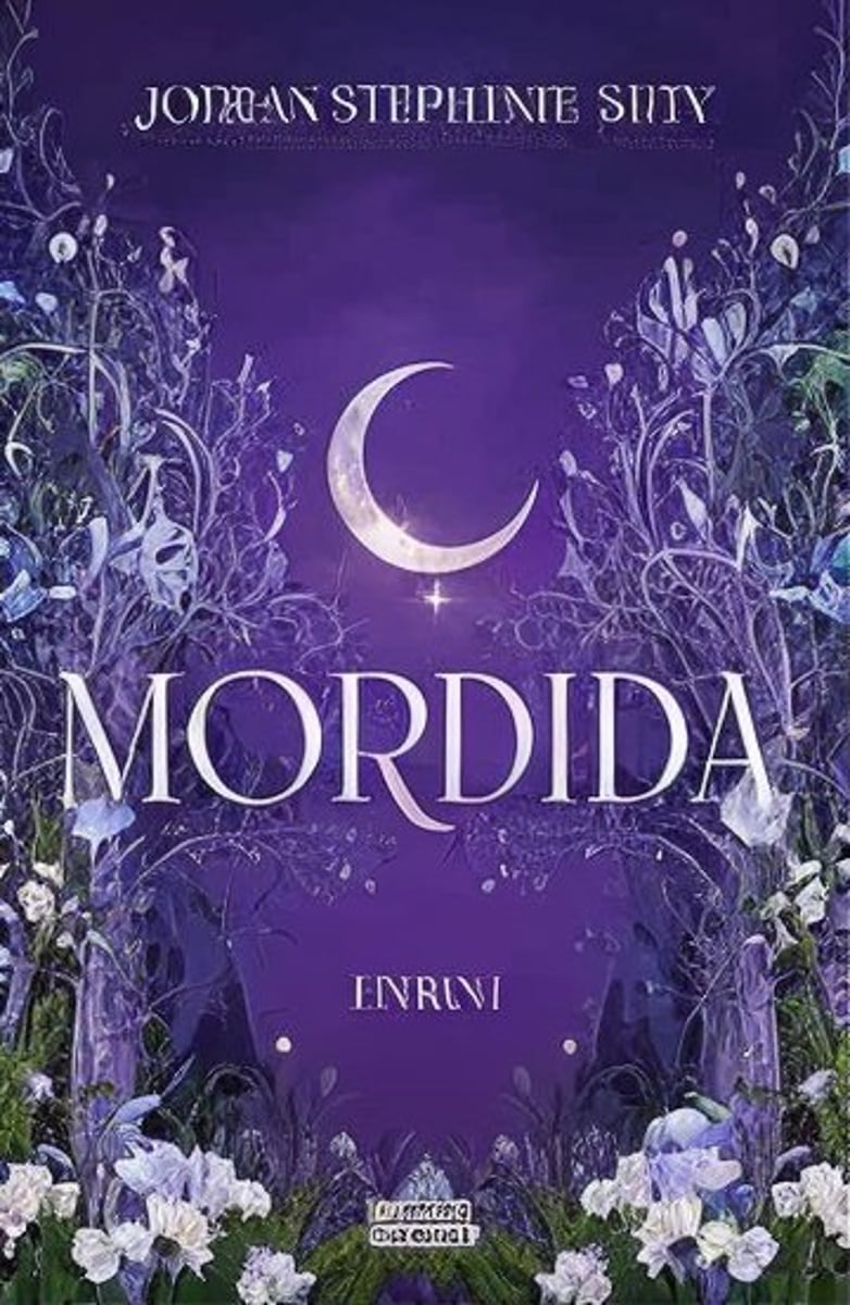 public-790 Mordida - Image 1