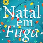 Natal em Fuga