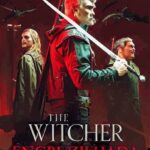 The Witcher: Encruzilhada de Corvos