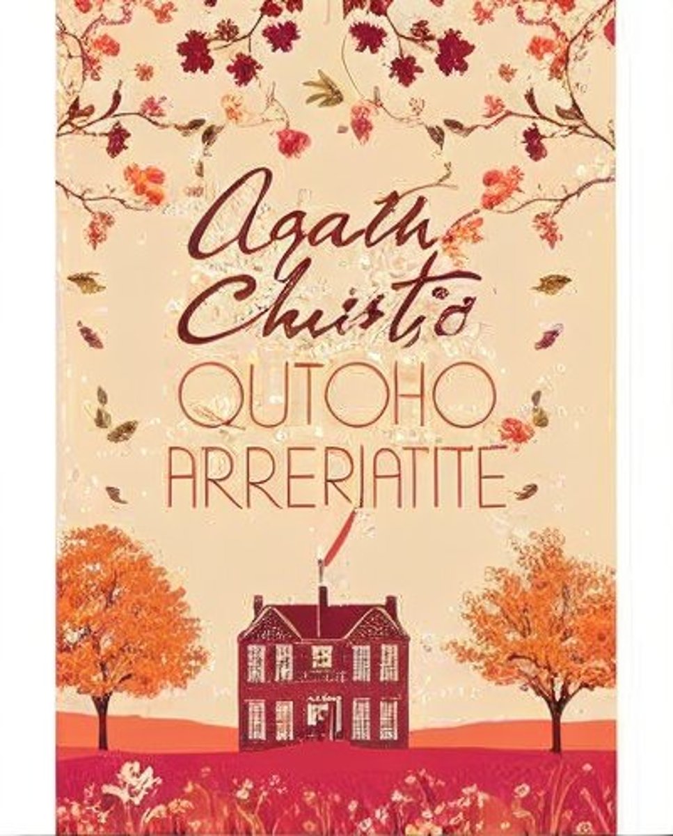 public-795 Outono Arrepiante - Image 1