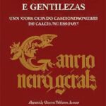 Cousas de Folgar e Gentilezas