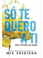 Só Te Quero a Ti - Image 2