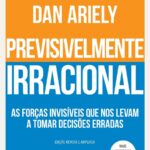 Previsivelmente Irracional [Ed. Revista]