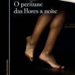 O Perfume das Flores à Noite