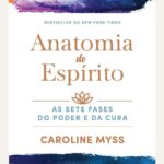 Anatomia do Espírito