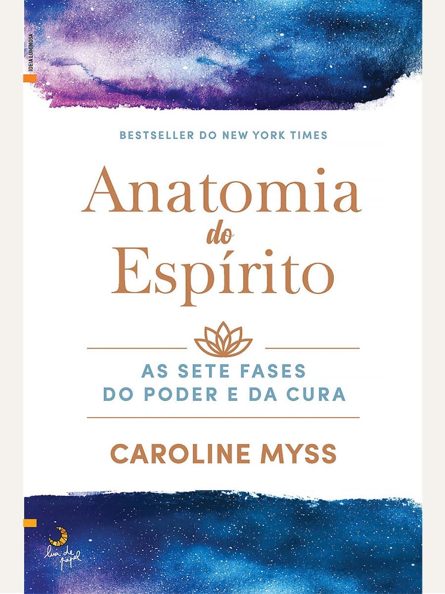 public-81 Anatomia do Espírito - Image 1