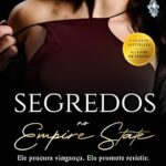 Segredos no Empire State