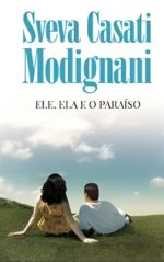 Ele, Ela e o Paraíso
