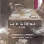 Camilo Broca
