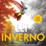 A Lei do Inverno
