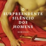 O Surpreendente Silêncio dos Homens